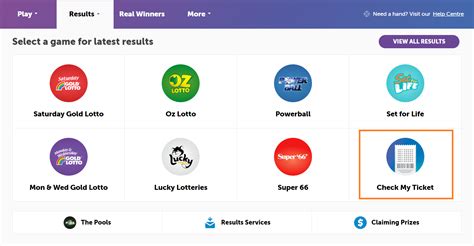 nsw lottery results|Check my tickets – The Lott Help Centre.
